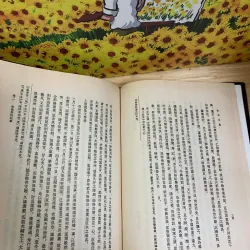 Ký Sự Đến Việt Nam Năm 1657 - Chu Thuấn Thuỷ 926304