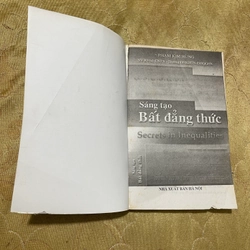SÁNG TẠO BẤT ĐẲNG THỨC- PHẠM KIM HÙNG 542169