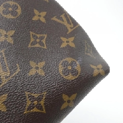 Túi xách vai Louis Vuitton Monogram Graceful PM M43701 - Hàng hiệu Chính hãng 803083