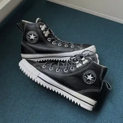 Giày Converse All Star Chuck Taylor City Hiker (auth) size 37 993644