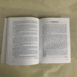 NGƯỜI HAY CÃI- HỮU THỌ 740123