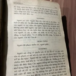 VĂN XUÔI THUY ĐIỂN HIÊN ĐẠI - INGEMAR ALGULIN 626934