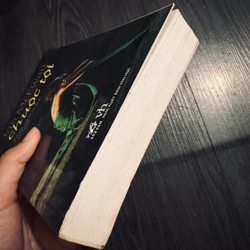 Chuộc tộn - Ian McEwan 461886