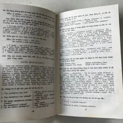 Nói Tiếng Nga - 1983s 589130