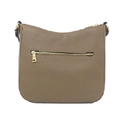 【Sản phẩm mới】Túi xách vai Coach CU960 609966