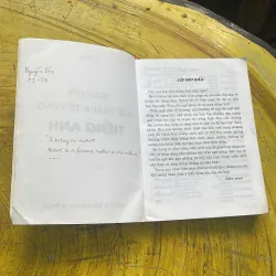 COMBO TRAU DỒI NGỮ PHÁP & TỪ VỰNG TIẾNG ANH - 130 bài ngữ pháp tiếng ANH- ENGLISH GRAMMAR 753997