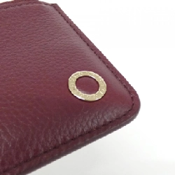 Ví thẻ BVLGARI BVLGARI 293187 623560