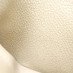 Ví Louis Vuitton Monogram Empreinte Portefeuille Zoé M69800 - Hàng hiệu Chính hãng 805966