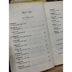 Phượng ẩn thiên hạ 3- Nguyệt Xuất Văn 700823