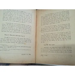 Đại cương luân lý học hình thức - Nguyễn Vũ Uyên 696024