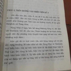 JOHN NAISBITT - Những xu hướng lớn của Châu Á làm thay đổi thế giới 602877