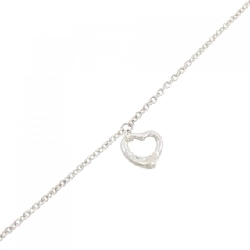 Vòng tay Open Heart Tiffany