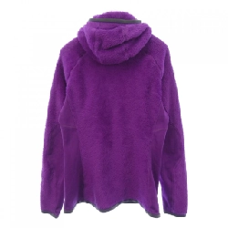 Áo khoác PATAGONIA 633796