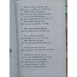 Ca dao Việt Nam về tình yêu đôi lứa - Lan Hương (tuyển chọn) 732076