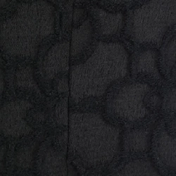 【Mã giảm giá】Rene RENE Đầm 651674