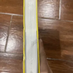 Vén Màn Bí Ẩn Về Tỷ Phú Charlie Munger Cánh Tay Phải Của Warren Buffett - Damn Right ! K3 628042