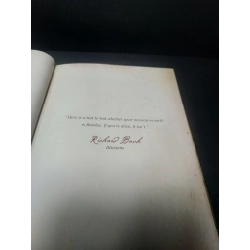 Người hùng - Rhonda Byrne (bìa cứng) new 90% HCM.ASB0607 352118
