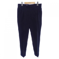 Quần G.T.A - Hàng hiệu Authentic 891483