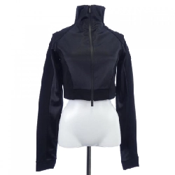 Moncler MONCLER 10938G78600 Áo khoác - Hàng hiệu Chính hãng