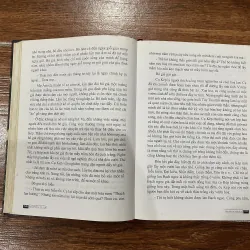 Truyện ngắn - Nguyễn Tuân (8) 783046