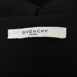 Chân váy GIVENCHY - Hàng hiệu Authentic 653110