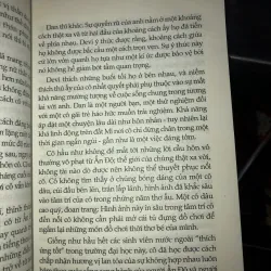 Nghìn khuôn mặt của đêm - Githa Hariharan 1020950