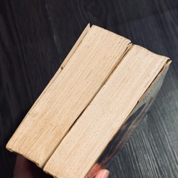 Cuốn theo chiều gió (Dương Tường dịch) 537465