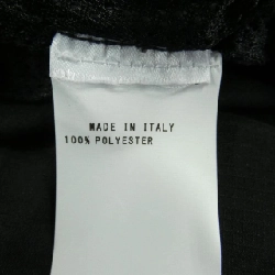 Áo khoác PROTOTYPES 31PT070W09USB - Hàng hiệu Authentic 894958