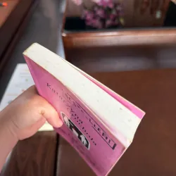 Xin Cạch Đàn Ông! 972881