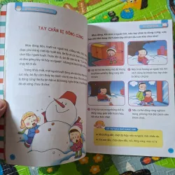 Tự Thoát Hiểm 1010588