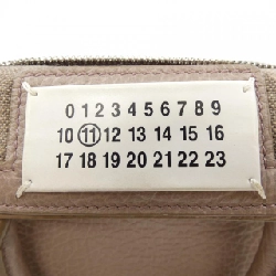 Túi Maison Margiela 657534