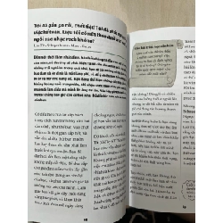 Ơn giời, Nietzsche trả lời - Marcus Weeks 800239