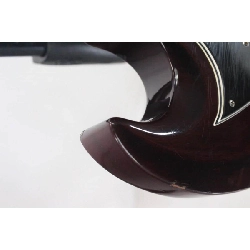 ＧＲＥＣＯ ＳＧ－３５０Ｔ - Hàng hiệu Authentic 879060