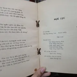 CHÙA HƯƠNG 697977