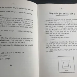 Tài Liệu Trụ Trì Phật-Giáo Việt-Nam Sách Có Bìa Mới 90% 695629