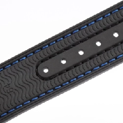 Đồng hồ Omega Seamaster Planet Ocean Deep Black GMT 215.92.46.22.01.002 Ceramic Automatic - Hàng hiệu Chính hãng 882605