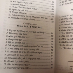 nghệ thuật sống 462815