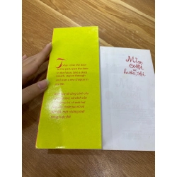 Mỉm cười và bước tới 537370