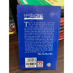 Bỏ trốn- Phan Thị Thanh Nhàn 694549