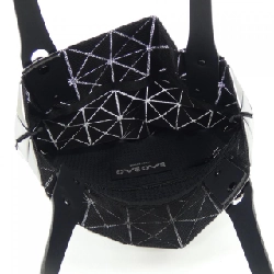 BAG BAOBAO BB51AG04791 655919