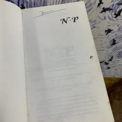 N.P - Banana Yoshimoto 925571