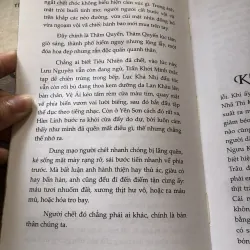 Thiên đường bên trái thâm quyến bên phải 973897