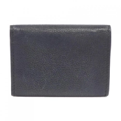 Berluti WALLET - Hàng hiệu Authentic 906656