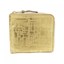 【Mã giảm giá】Ví COMME des GARCONS