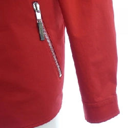 DIOR HOMME Áo khoác - Hàng hiệu Authentic 897040