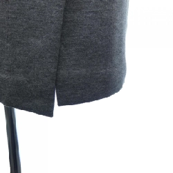 Thương hiệu TOMORROW LAND - Váy - Hàng hiệu Authentic 825987