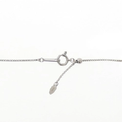 Dây chuyền kim cương PT900/PT850 0.50CT - Hàng hiệu Chính hãng 860986