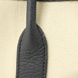 Túi Hermes Garden Party 30cm 066740CK 610648