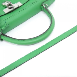 Túi Elmer Kelly Gillies 32cm - Hàng hiệu Chính hãng 765877