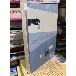 Quyền Lực Lãnh Đạo - Tekno